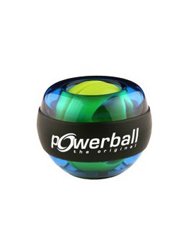 POWERBALL - Basic