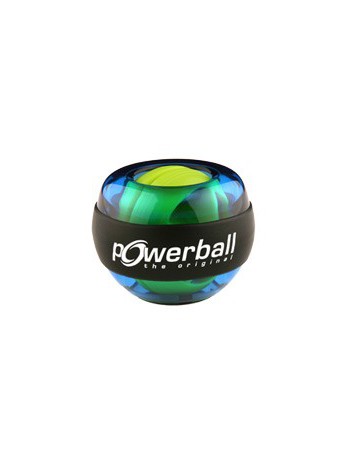 POWERBALL - Basic