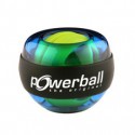 POWERBALL - Basic