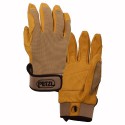 PETZL - Gants pour l'assurage Cordex