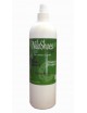 9c+ - Niloshoes 500 ml