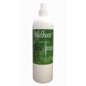 9c+ - Niloshoes 500 ml