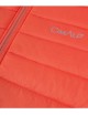 CIMALP - Veste duvet synth?tique primaloft DOWN - Ambre