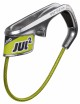 edelrid - Jul 2