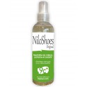 9c+ - Désodorisant pour chaussons Niloshoes 200 ml 