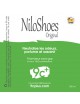 9c+ - D?sodorisant pour chaussons Niloshoes