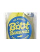 BOOT BANANAS