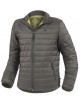 CIMALP - Veste en duvet synth?tique primaloft DOWN