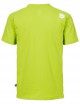 EDELRID - Teeshirt Rope Signature