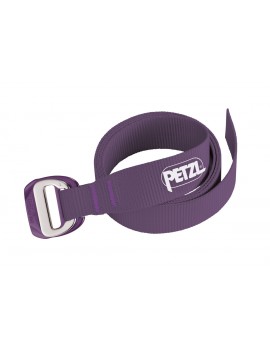 PETZL - Ceinture