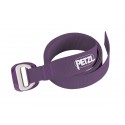 PETZL - Ceinture