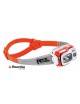 PETZL - Lampe frontale Swift RL 900 lumens