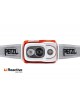 PETZL - Lampe frontale Swift RL 900 lumens