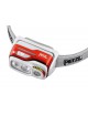 PETZL - Lampe frontale Swift RL 900 lumens