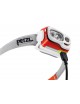 PETZL - Lampe frontale Swift RL 900 lumens