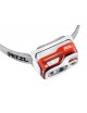 PETZL - Lampe frontale Swift RL 900 lumens