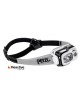 PETZL - Lampe frontale Swift RL 900 lumens