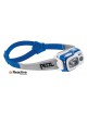 PETZL - Lampe frontale Swift RL 900 lumens