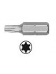 FACOM - Embout de vissage Torx T20