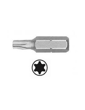 FACOM - Embout de vissage Torx T20