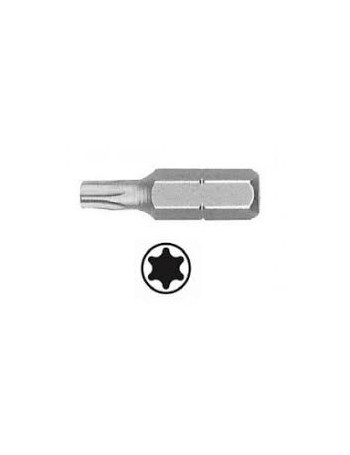 FACOM - Embout de vissage Torx T20