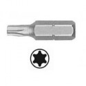 FACOM - Embout de vissage Torx T20