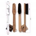 EB - Brosse E-Brush +