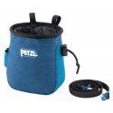 PETZL - Sac à magnésie Saka