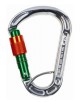 CLIMBING TECHNOLOGY - Concept SGL unidirectionnel