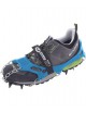 CLIMBING TECHNOLOGY - Crampons Ice Traction Plus