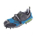 CLIMBING TECHNOLOGY - Crampons Ice Traction Plus