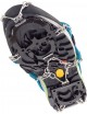 CLIMBING TECHNOLOGY - Crampons Ice Traction Plus