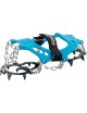 CLIMBING TECHNOLOGY - Crampons Ice Traction Plus