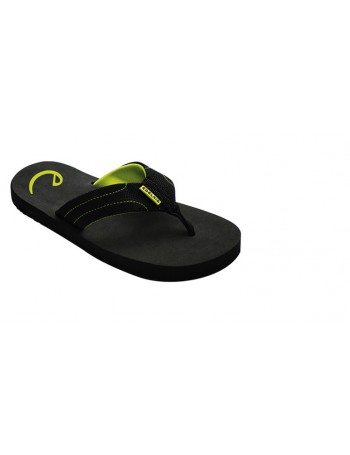 EDELRID - Tongs Flippers